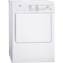 AEG T65178AV Wschetrockner, 7 kg Bild 1