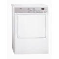 AEG T75175AV Ablufttrockner, C, 7 kg Bild 1