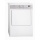 AEG T75175AV Ablufttrockner, C, 7 kg Bild 1