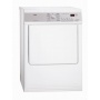 AEG T75175AV Ablufttrockner, C, 7 kg Bild 1