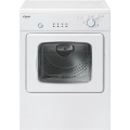 Bomann WT 5016.1 Ablufttrockner, C, 6 kg Bild 1