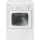Bomann WT 5016.1 Ablufttrockner, C, 6 kg Bild 1