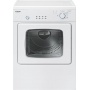 Bomann WT 5016.1 Ablufttrockner, C, 6 kg Bild 1