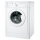 Indesit IDVA 835 (EU) Ablufttrockner, C, 7.5 kg, Eco Timer Bild 1