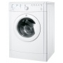 Indesit IDVA 835 (EU) Ablufttrockner, C, 7.5 kg, Eco Timer Bild 1