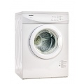 Comfee AWT 700 Ablufttrockner, 7 kg, Pflegeleicht  Bild 1