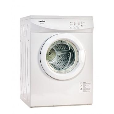 Comfee AWT 700 Ablufttrockner, 7 kg, Pflegeleicht  Bild 1