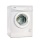 Comfee AWT 700 Ablufttrockner, 7 kg, Pflegeleicht  Bild 1