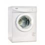 Comfee AWT 700 Ablufttrockner, 7 kg, Pflegeleicht  Bild 1