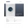 Comfee AWT 700 Ablufttrockner, 7 kg, Pflegeleicht  Bild 3