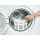 Comfee AWT 700 Ablufttrockner, 7 kg, Pflegeleicht  Bild 4