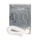 Comfee AWT 700 Ablufttrockner, 7 kg, Pflegeleicht  Bild 5