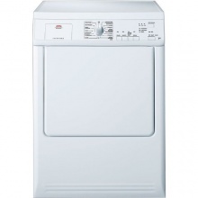 AEG  Lavatherm 35850 Abluft - Wschetrockner, Ablufttrockner  Bild 1