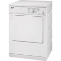 Miele T 8302 Ablufttrockner, 6 kg, Knitterschutz Bild 1