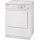 Miele T 8302 Ablufttrockner, 6 kg, Knitterschutz Bild 1