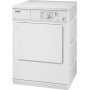 Miele T 8302 Ablufttrockner, 6 kg, Knitterschutz Bild 1
