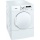Siemens WT34A280 Wschetrockner, 7 kg Bild 1