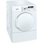 Siemens WT34A280 Wschetrockner, 7 kg Bild 1