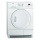 AEG LAVATHERM T65280AC Kondenstrockner,  B, 8 kg , ProTex Schontrommel, SilentSystem Bild 1