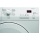 AEG LAVATHERM T65280AC Kondenstrockner,  B, 8 kg , ProTex Schontrommel, SilentSystem Bild 2