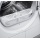 AEG LAVATHERM T65280AC Kondenstrockner,  B, 8 kg , ProTex Schontrommel, SilentSystem Bild 3