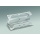 AEG LAVATHERM T65280AC Kondenstrockner,  B, 8 kg , ProTex Schontrommel, SilentSystem Bild 4