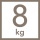AEG LAVATHERM T65280AC Kondenstrockner,  B, 8 kg , ProTex Schontrommel, SilentSystem Bild 5