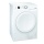 Gorenje D740B Kondenstrockner, B, 7 kg , Reduzierte Trocknungstemperatur Bild 1
