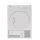 Beko DC 7130 Kondenstrockner, B, 7 kg , Elektronische Feuchtemessung Bild 1