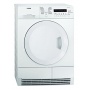 AEG T71275AC Kondenstrockner, B, 7 kg  Bild 1