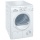 Siemens iQ300 WT46E103 Kondenstrockner Energieeffizienzklasse  B, 7 kg Bild 1