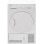 Beko DCU 7230 Kondenstrockner, B, 7 kg Bild 1