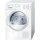 Bosch WTE86103 Kondenstrockner Maxx 7 Sensitive, 7 kg, SensitiveDrying Bild 1