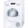 Bosch WTB86200 Kondenstrockner, Energieeffizienz B, 8 kg, AutoDry  Bild 1