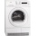 AEG T76285AC Kondenstrockner, B, 8 kg Bild 1