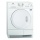 AEG LAVATHERM T55770IH3 Kondenstrockner, 7 kg Bild 1