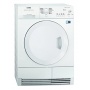 AEG LAVATHERM T55770IH3 Kondenstrockner, 7 kg Bild 1