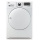 LG RC 8055 AH1Z Kondenstrockner A++, 8 kg, Skin Care Bild 1
