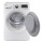 LG RC 8055 AH1Z Kondenstrockner A++, 8 kg, Skin Care Bild 2