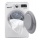 LG RC 8055 AH1Z Kondenstrockner A++, 8 kg, Skin Care Bild 3