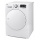 LG RC 8055 AH1Z Kondenstrockner A++, 8 kg, Skin Care Bild 4