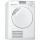 Bauknecht TK EVO 84B BW Kondenstrockner, B, 8 kg, Reversierende Trommel Bild 1