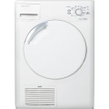 Bauknecht TK NOVA 64B SD Kondenstrockner, B, 6 kg, Reversierende Trommel Bild 1