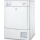 Indesit IDC75(EU) Kondenstrockner, C, 7 kg Bild 1
