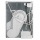 Indesit IDC75(EU) Kondenstrockner, C, 7 kg Bild 2