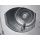 Indesit IDC75(EU) Kondenstrockner, C, 7 kg Bild 3