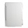 Indesit IDC75(EU) Kondenstrockner, C, 7 kg Bild 5