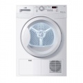 Haier HD70-79 Kondenstrockner, B, 7 kg  Bild 1