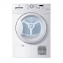 Haier HD70-79 Kondenstrockner, B, 7 kg  Bild 1