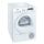 Siemens WT46B200 Kondenstrockner, B, 8 kg, Restlaufanzeige Bild 1